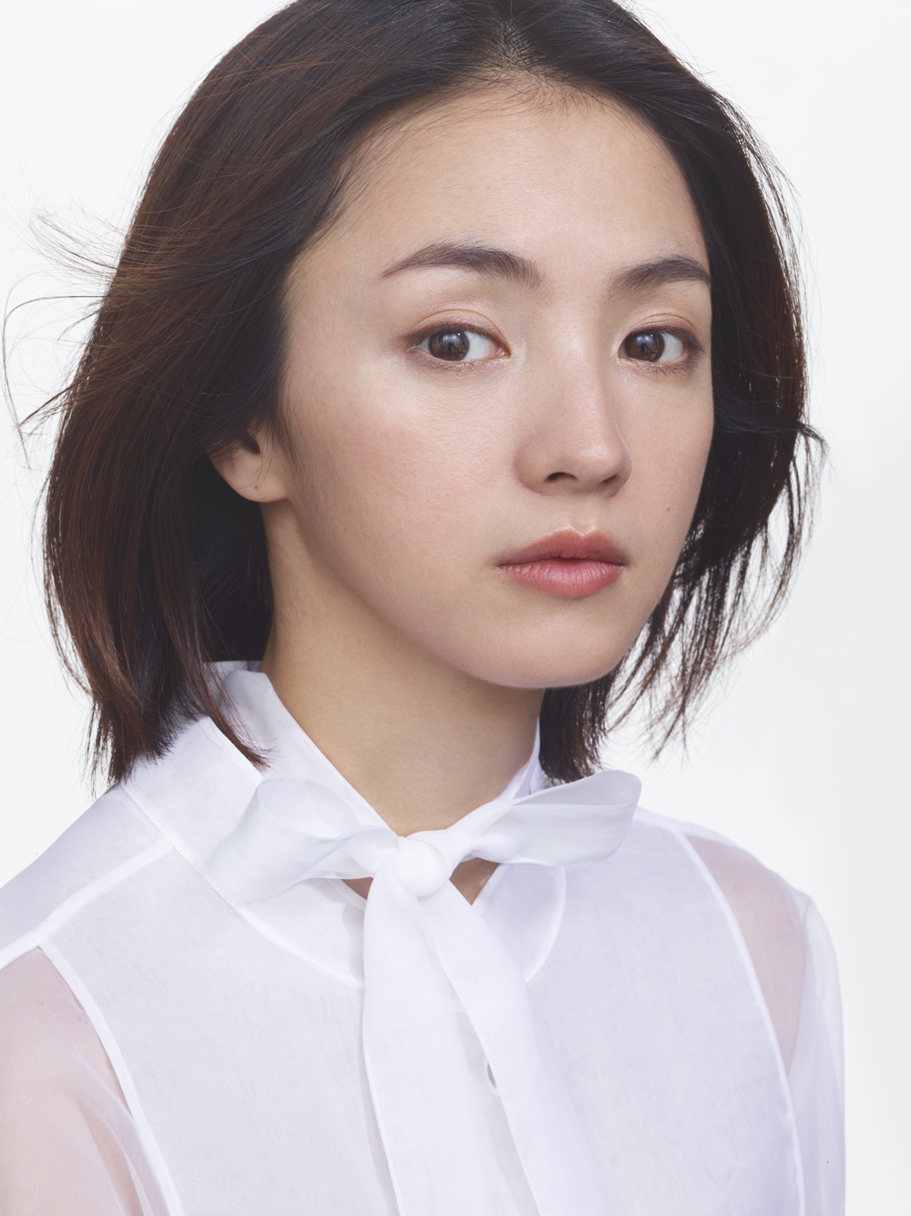 Hikari Mitsushima