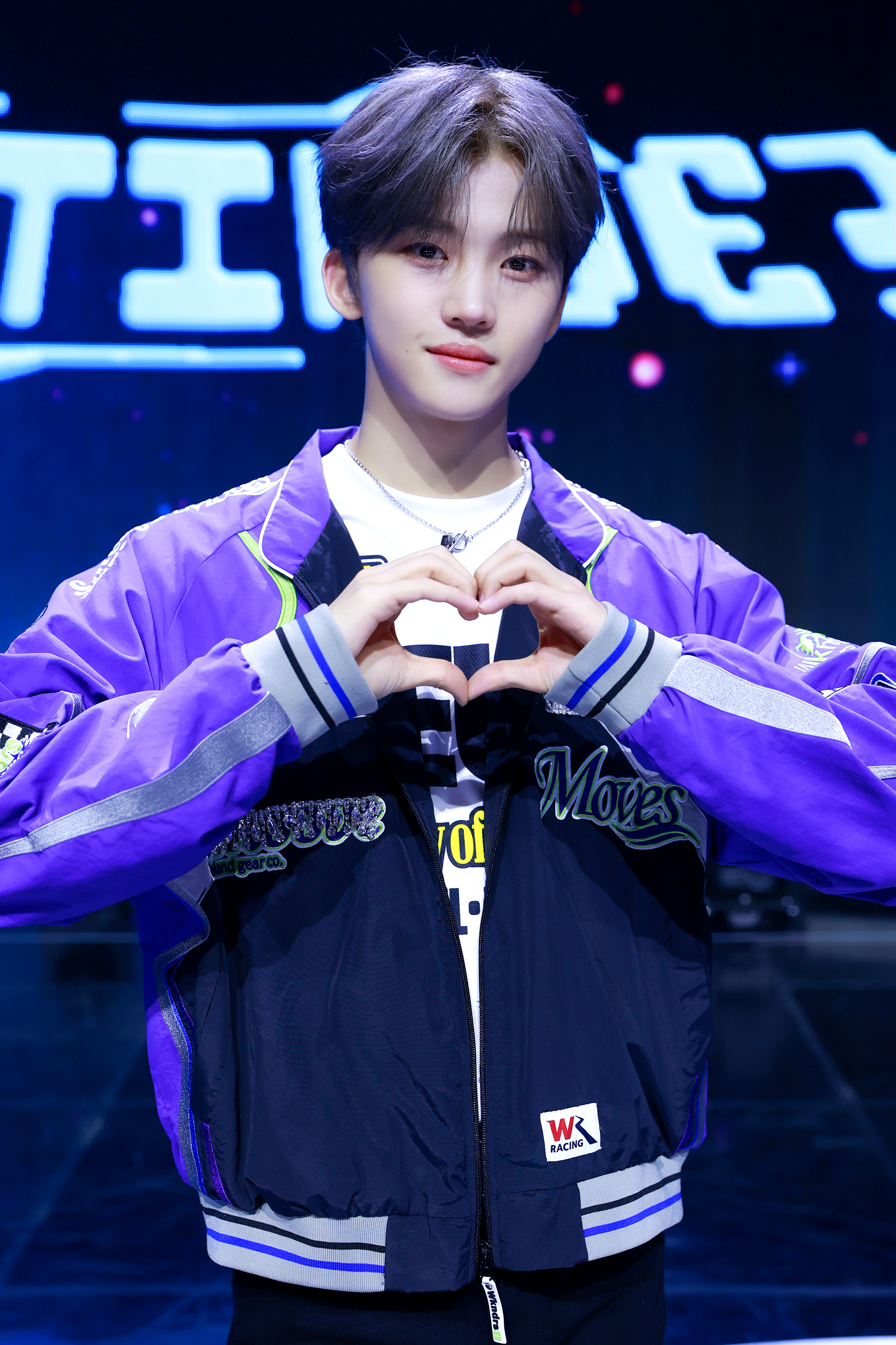 Dohyun